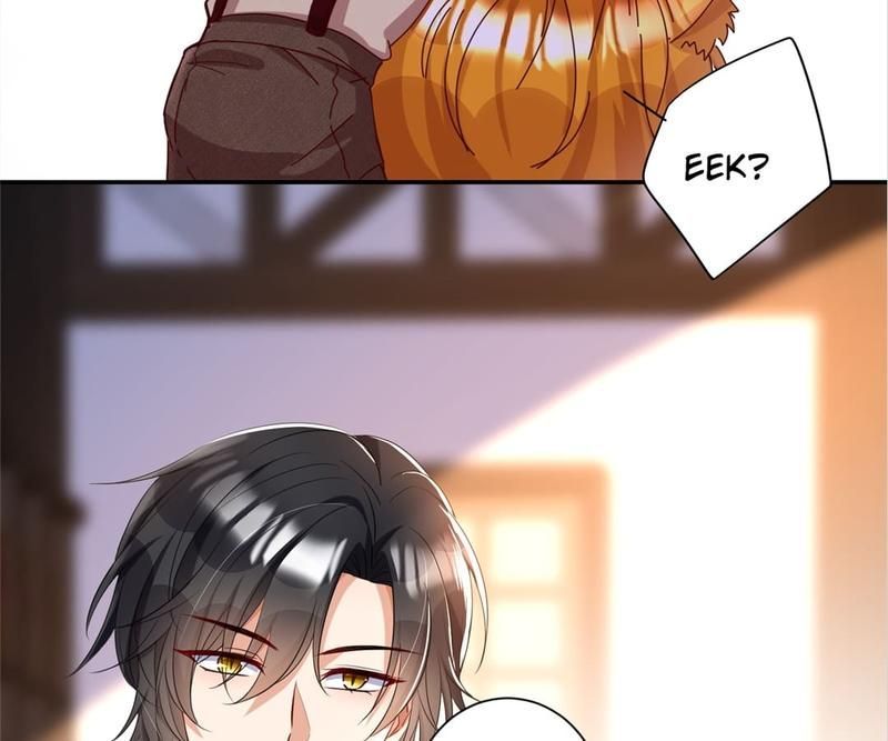 Read The Werewolf Hunter chapter 17 image 21 on Lezhin