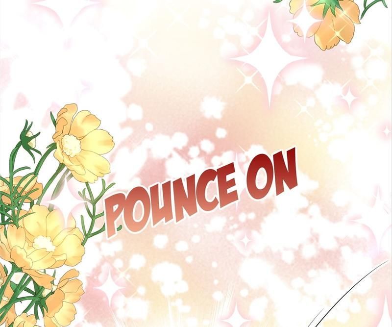 Read The Werewolf Hunter chapter 17 image 24 on Lezhin