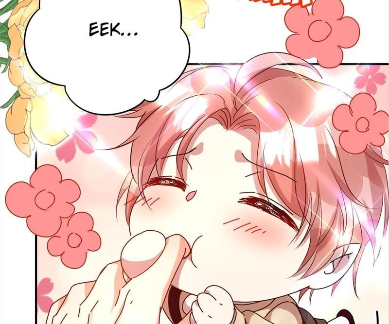 Read The Werewolf Hunter chapter 17 image 27 on Lezhin