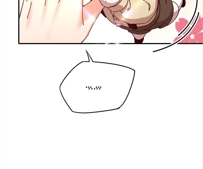 Read The Werewolf Hunter chapter 17 image 28 on Lezhin