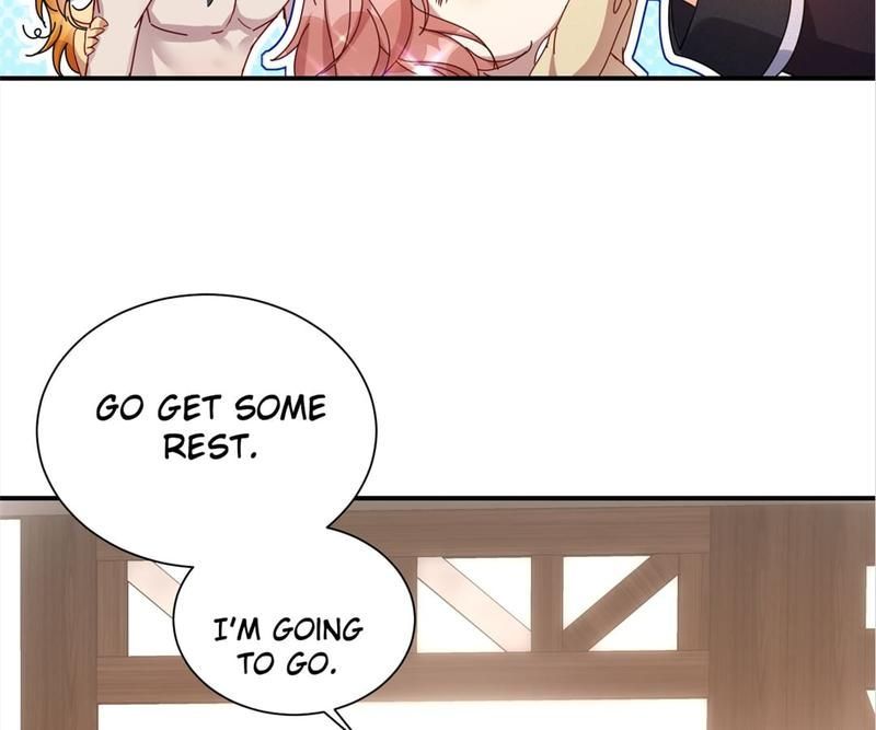 Read The Werewolf Hunter chapter 17 image 30 on Lezhin