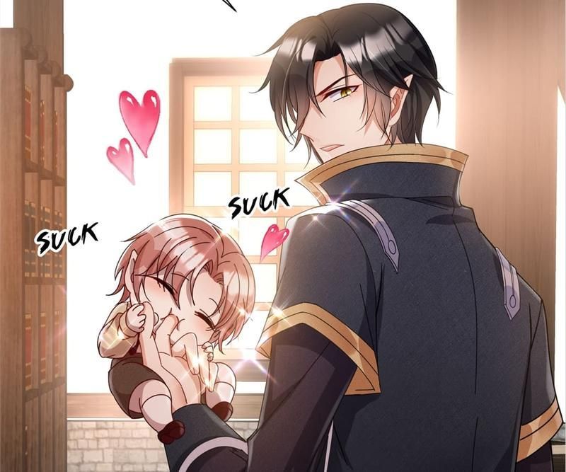 Read The Werewolf Hunter chapter 17 image 31 on Lezhin