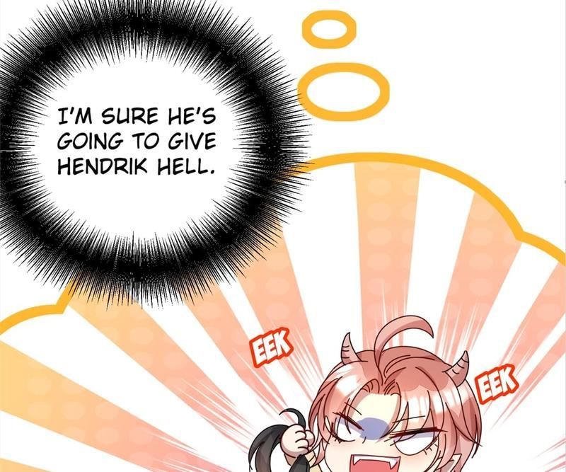Read The Werewolf Hunter chapter 17 image 43 on Lezhin
