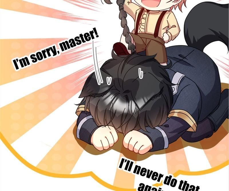 Read The Werewolf Hunter chapter 17 image 44 on Lezhin