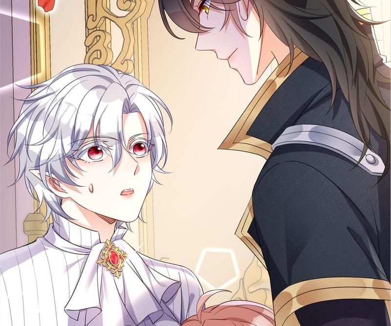 Read The Werewolf Hunter chapter 17 image 49 on Lezhin