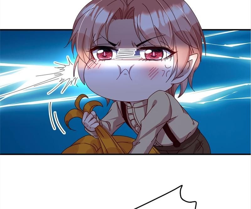 Read The Werewolf Hunter chapter 17 image 5 on Lezhin