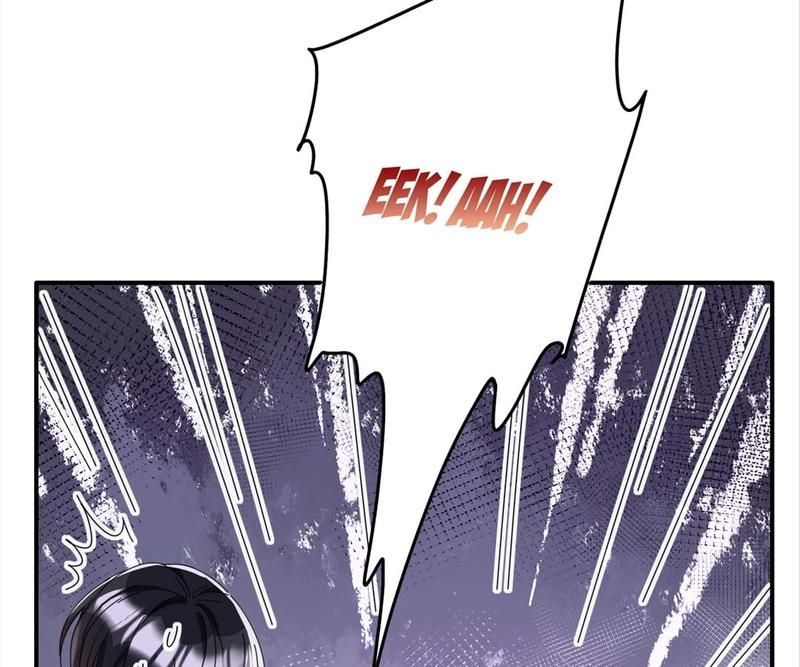 Read The Werewolf Hunter chapter 17 image 6 on Lezhin