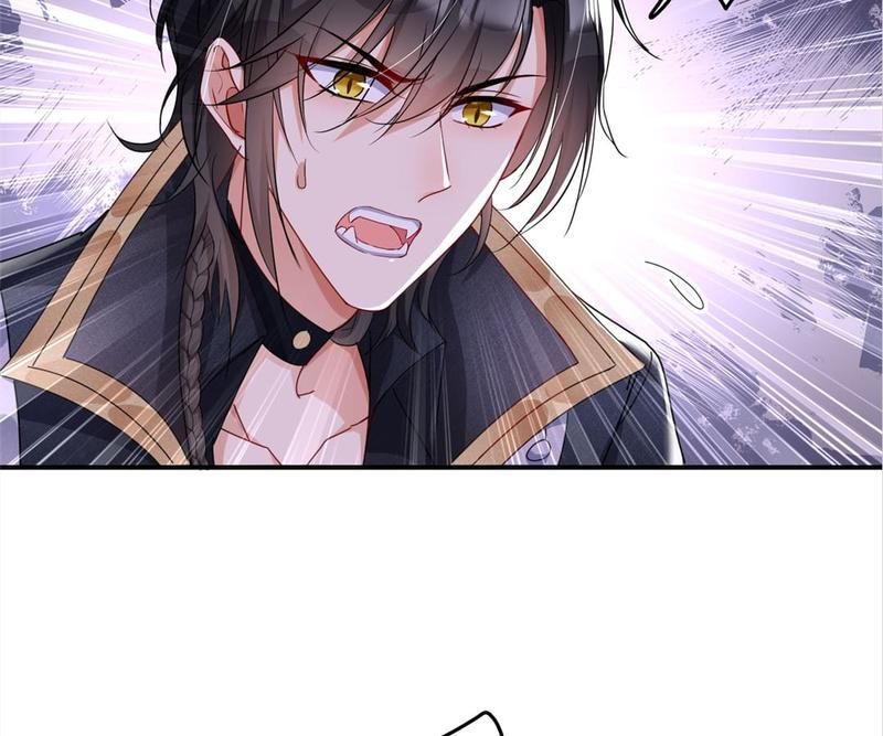 Read The Werewolf Hunter chapter 17 image 9 on Lezhin