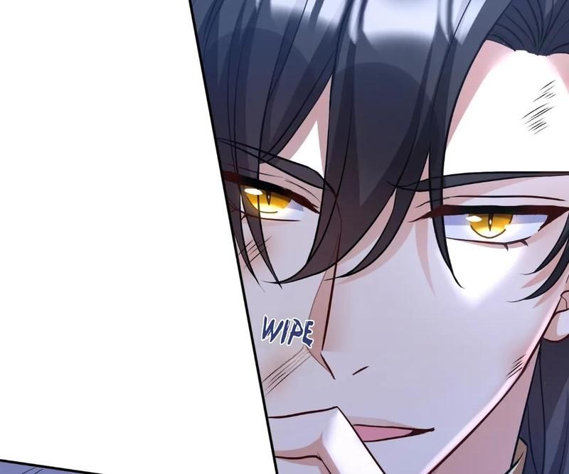 Read The Werewolf Hunter chapter 170 image 1 on Lezhin