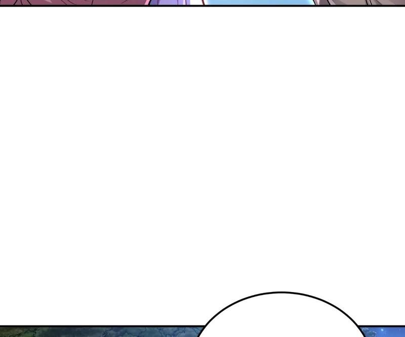 Read The Werewolf Hunter chapter 170 image 10 on Lezhin