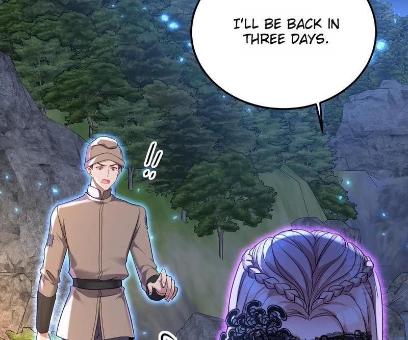 Read The Werewolf Hunter chapter 170 image 11 on Lezhin