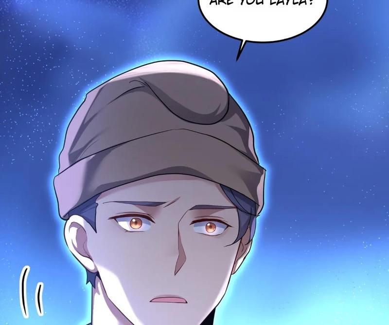 Read The Werewolf Hunter chapter 170 image 13 on Lezhin