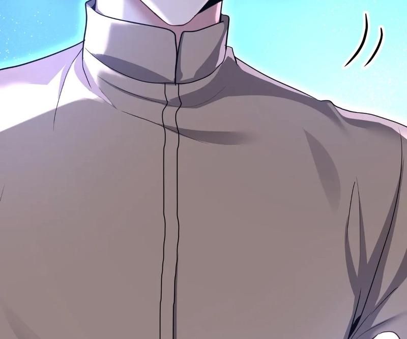 Read The Werewolf Hunter chapter 170 image 14 on Lezhin