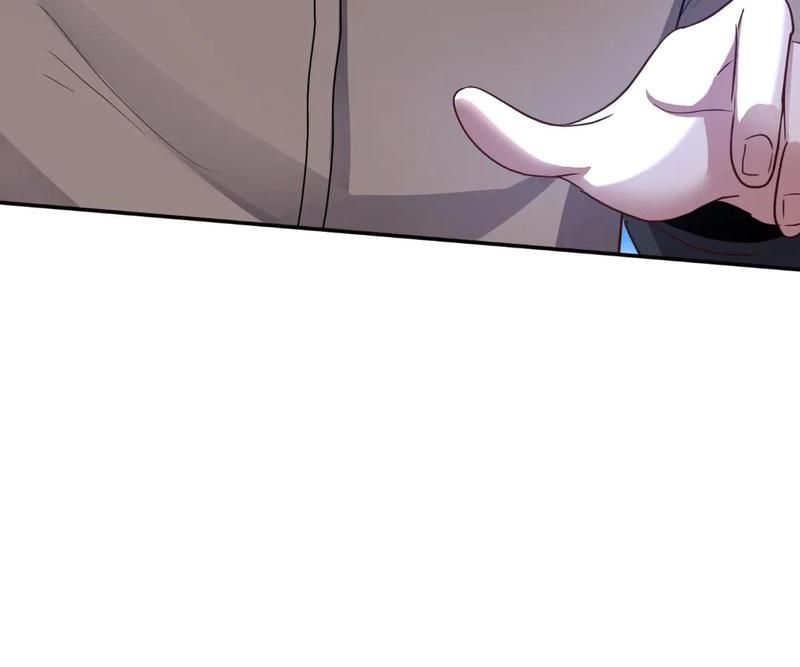 Read The Werewolf Hunter chapter 170 image 15 on Lezhin
