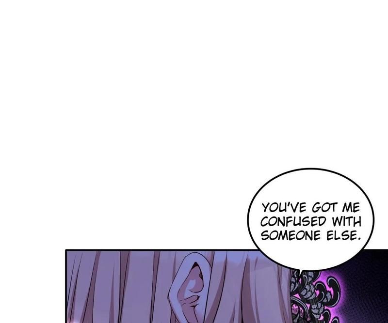 Read The Werewolf Hunter chapter 170 image 16 on Lezhin
