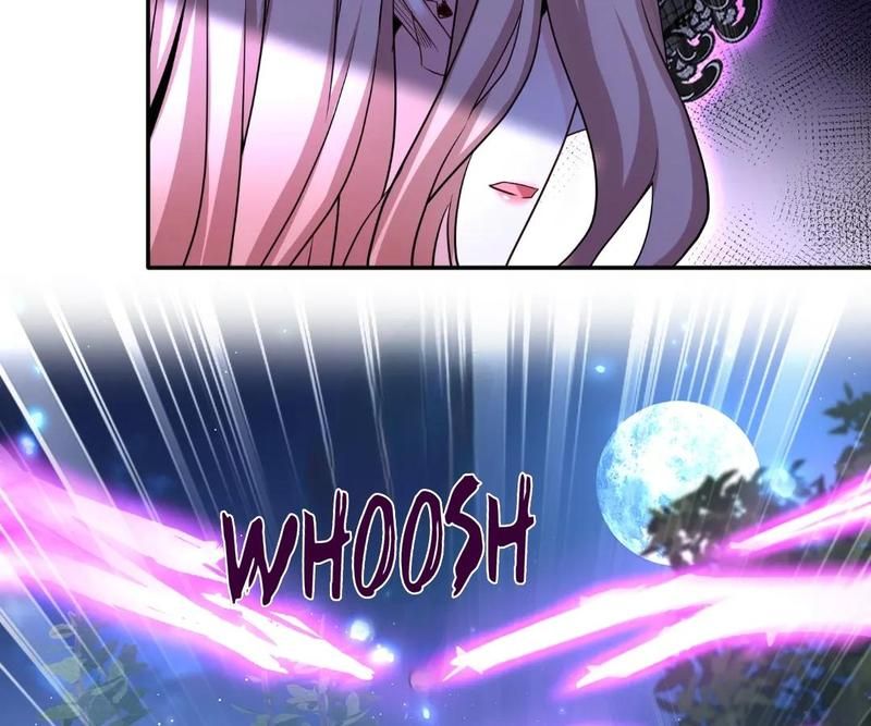 Read The Werewolf Hunter chapter 170 image 17 on Lezhin