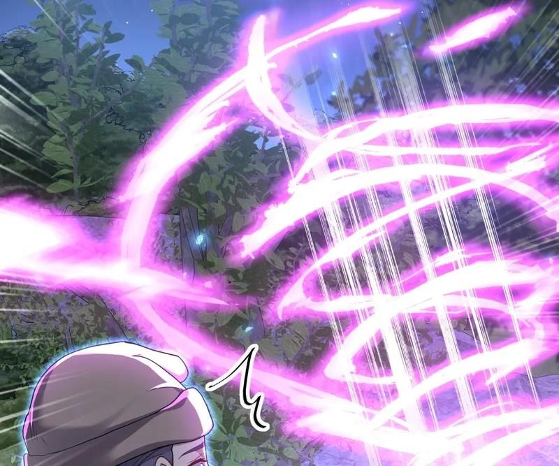 Read The Werewolf Hunter chapter 170 image 18 on Lezhin