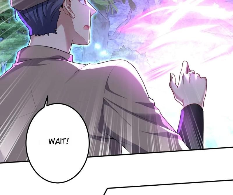Read The Werewolf Hunter chapter 170 image 19 on Lezhin