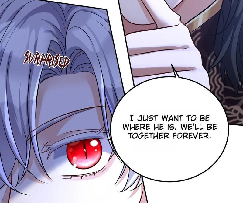 Read The Werewolf Hunter chapter 170 image 2 on Lezhin