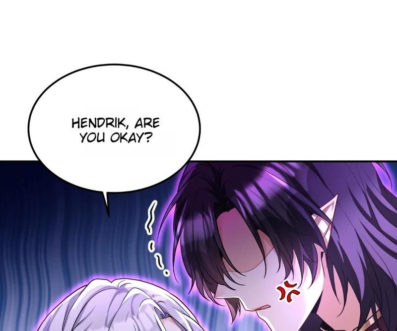 Read The Werewolf Hunter chapter 170 image 21 on Lezhin