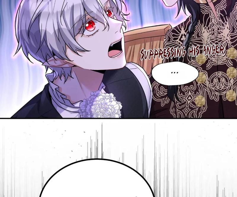 Read The Werewolf Hunter chapter 170 image 22 on Lezhin