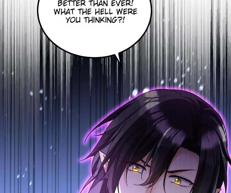 Read The Werewolf Hunter chapter 170 image 23 on Lezhin