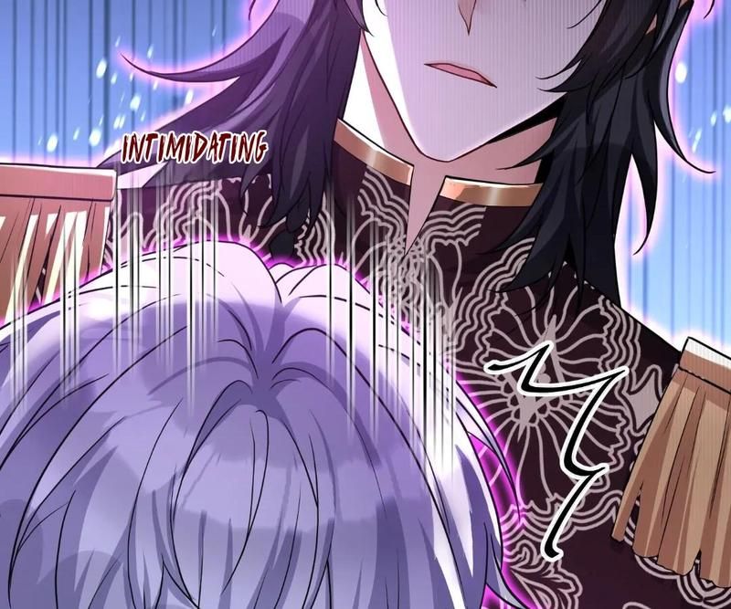 Read The Werewolf Hunter chapter 170 image 24 on Lezhin