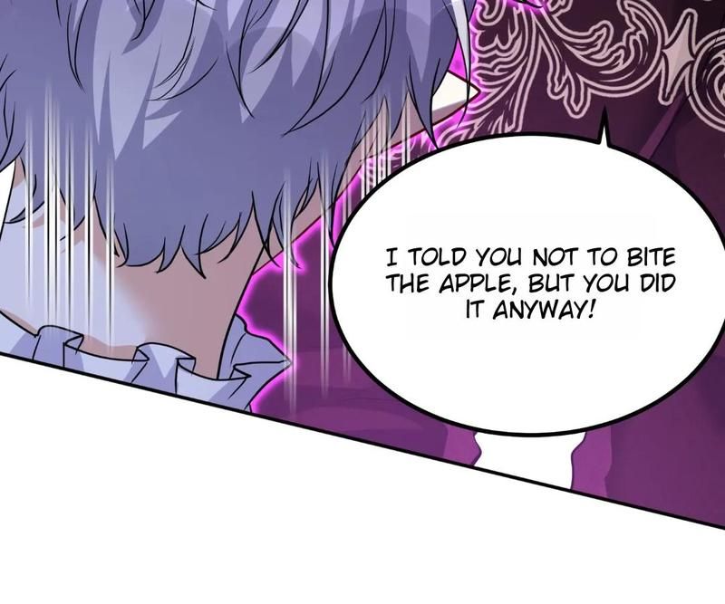 Read The Werewolf Hunter chapter 170 image 25 on Lezhin