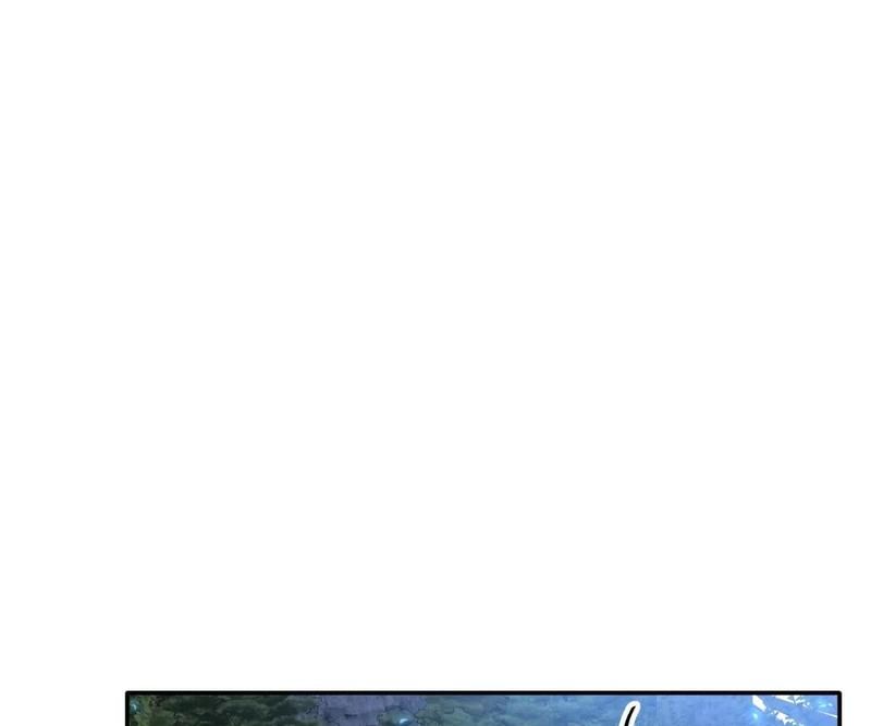 Read The Werewolf Hunter chapter 170 image 26 on Lezhin