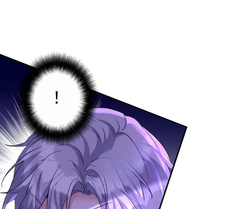 Read The Werewolf Hunter chapter 170 image 28 on Lezhin