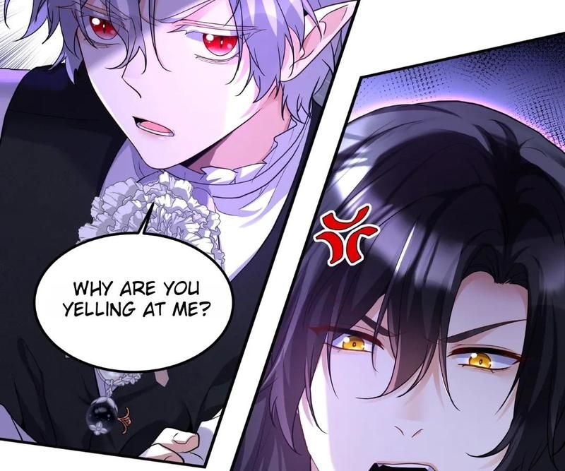 Read The Werewolf Hunter chapter 170 image 29 on Lezhin
