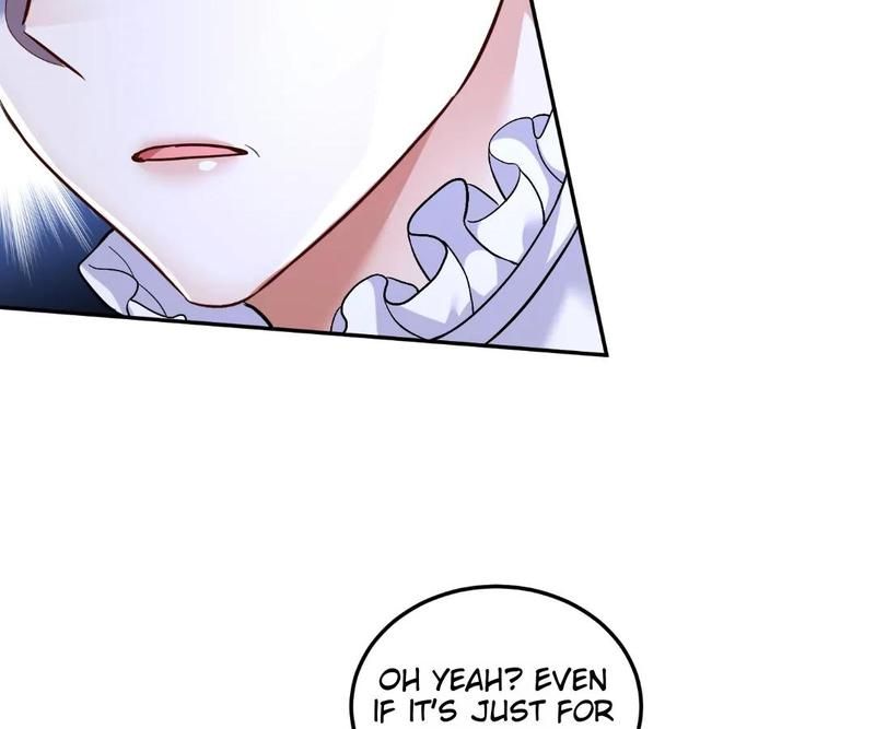 Read The Werewolf Hunter chapter 170 image 3 on Lezhin