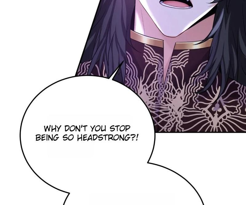 Read The Werewolf Hunter chapter 170 image 30 on Lezhin