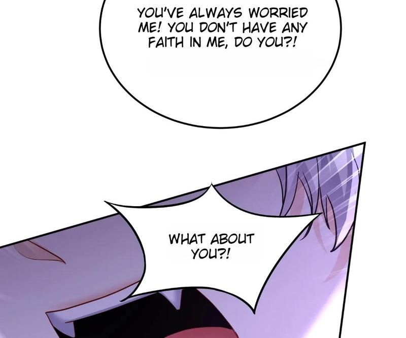Read The Werewolf Hunter chapter 170 image 31 on Lezhin