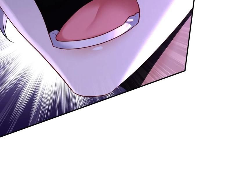 Read The Werewolf Hunter chapter 170 image 32 on Lezhin