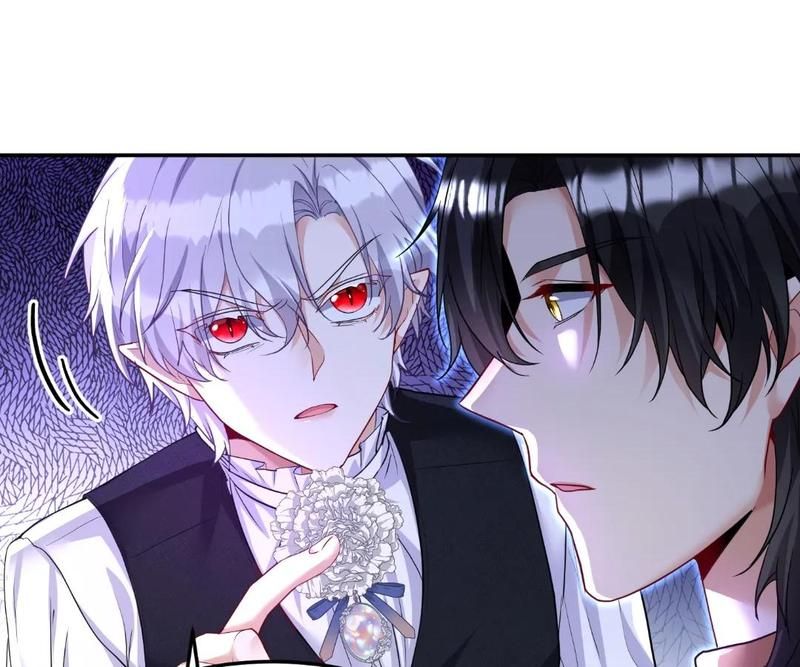 Read The Werewolf Hunter chapter 170 image 33 on Lezhin