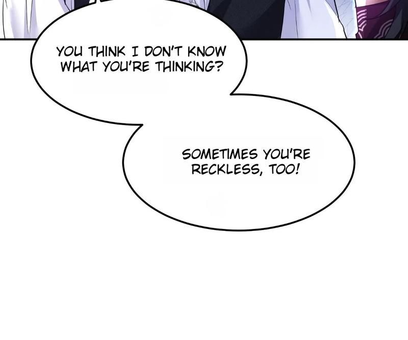 Read The Werewolf Hunter chapter 170 image 34 on Lezhin
