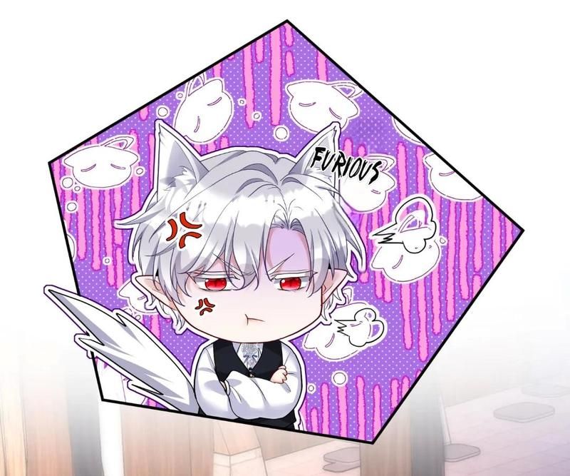 Read The Werewolf Hunter chapter 170 image 35 on Lezhin