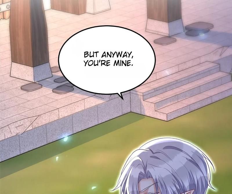 Read The Werewolf Hunter chapter 170 image 36 on Lezhin