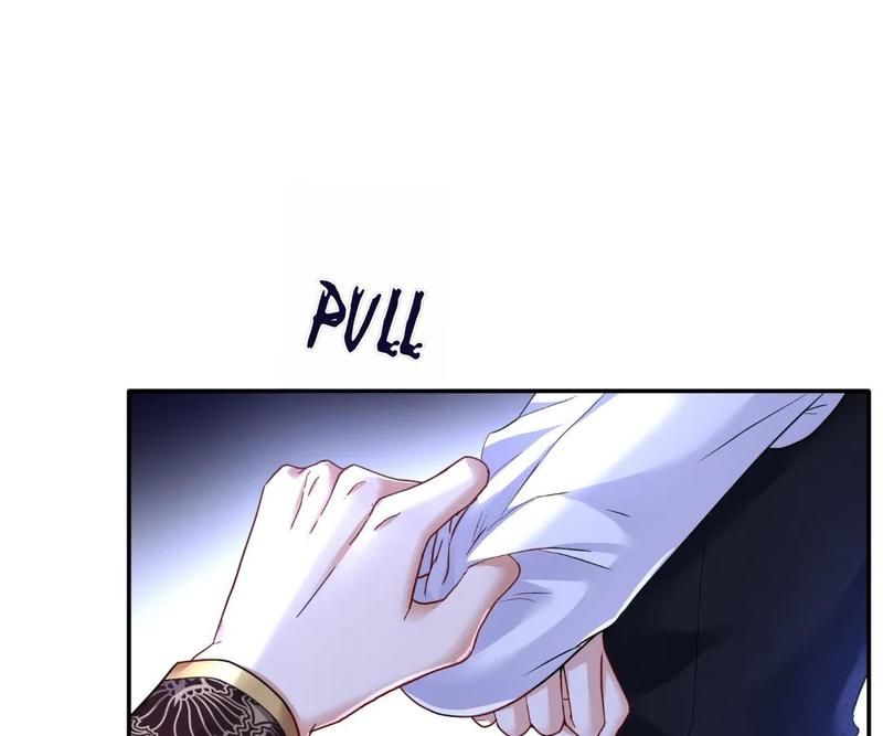 Read The Werewolf Hunter chapter 170 image 39 on Lezhin