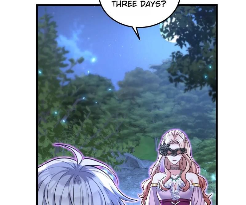 Read The Werewolf Hunter chapter 170 image 4 on Lezhin