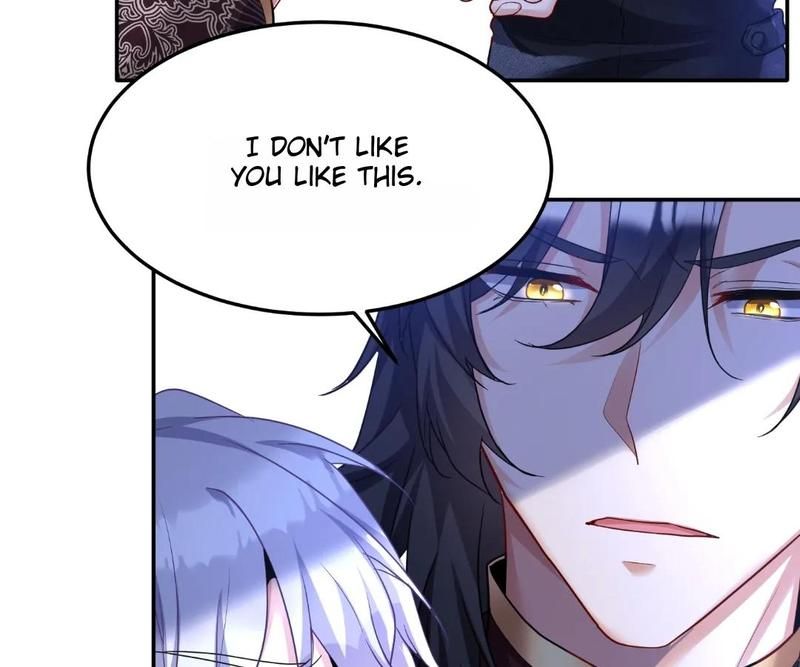 Read The Werewolf Hunter chapter 170 image 40 on Lezhin