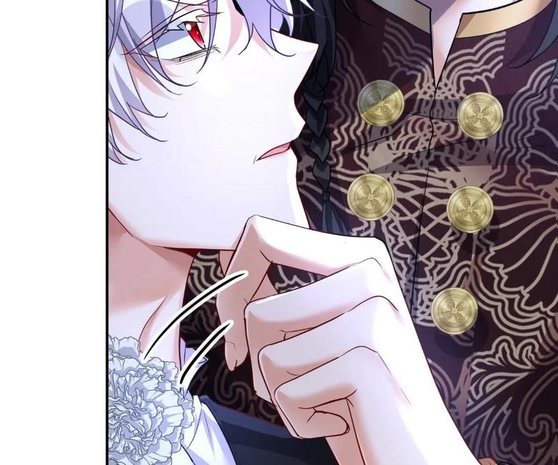 Read The Werewolf Hunter chapter 170 image 41 on Lezhin