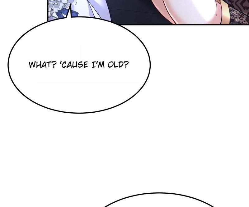 Read The Werewolf Hunter chapter 170 image 42 on Lezhin