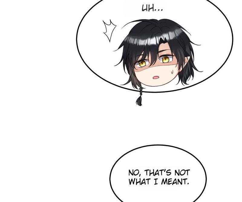 Read The Werewolf Hunter chapter 170 image 43 on Lezhin