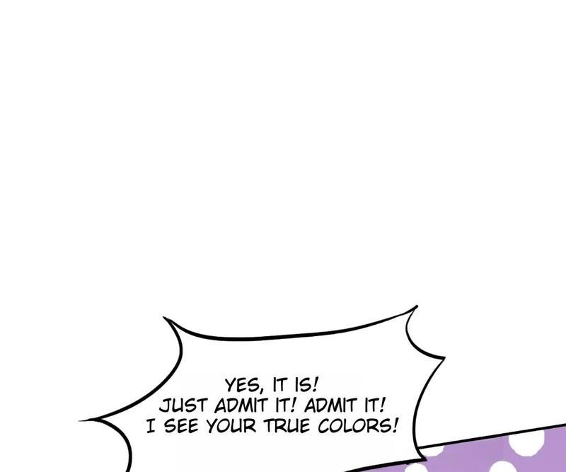 Read The Werewolf Hunter chapter 170 image 45 on Lezhin