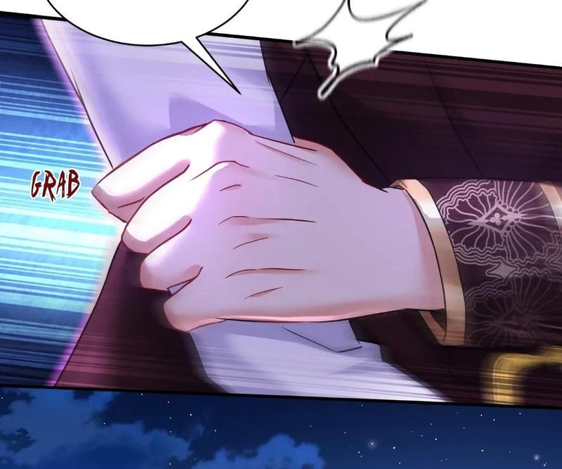 Read The Werewolf Hunter chapter 170 image 47 on Lezhin