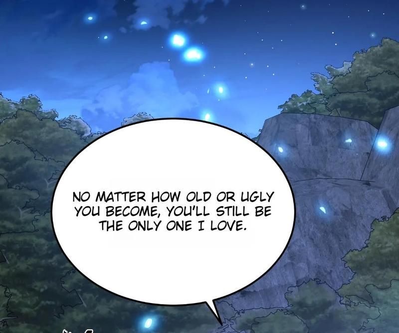 Read The Werewolf Hunter chapter 170 image 48 on Lezhin