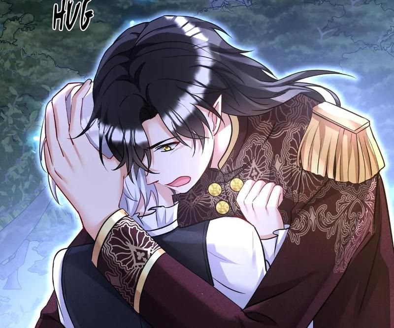 Read The Werewolf Hunter chapter 170 image 49 on Lezhin