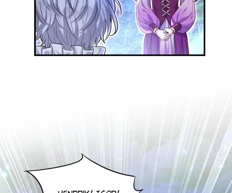 Read The Werewolf Hunter chapter 170 image 5 on Lezhin